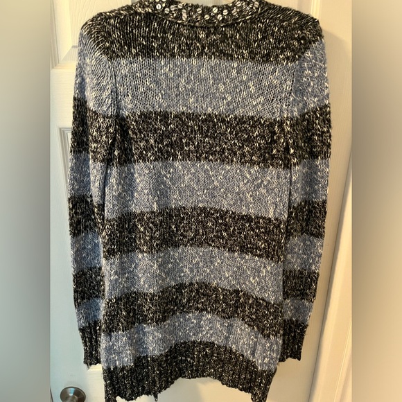 MUDD cardigan size medium - Picture 5 of 5